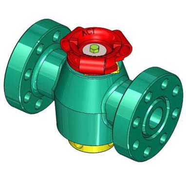 一位日本专业军迷的爆料
