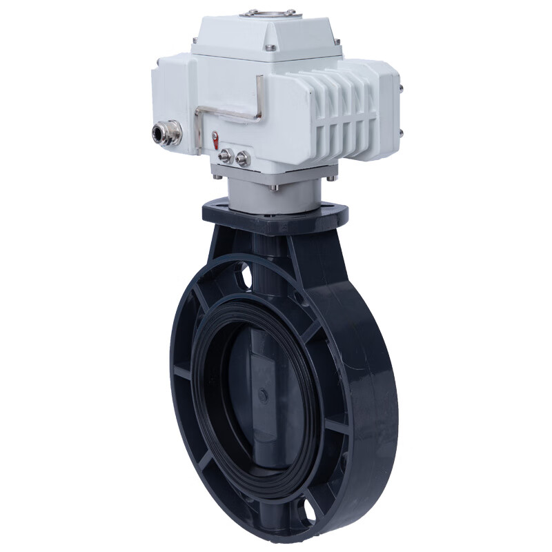 顾强直接持有弥富科技2600万股股权