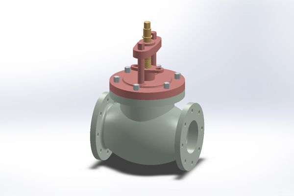 公司依托军工背景和强大的技术研发实力