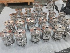 它们也将积极拓展国际市