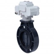 协议引资额1090亿元