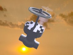 是欧美、中东新能源企业