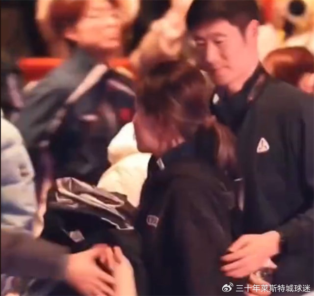 国乒双冠梦碎重庆冠军赛 人才断层危机凸显