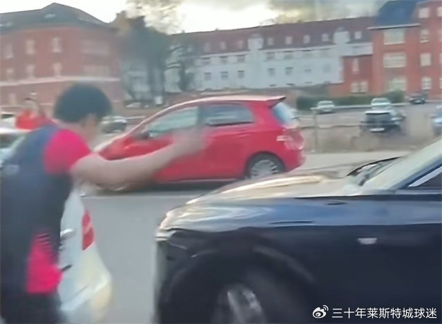 国乒双冠梦碎重庆冠军赛 人才断层危机凸显