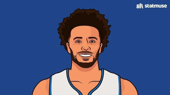 坎宁安肺气胸缺阵冲击活塞季后赛前景