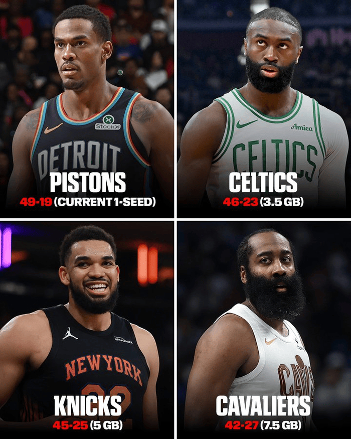 坎宁安肺气胸缺阵冲击活塞季后赛前景