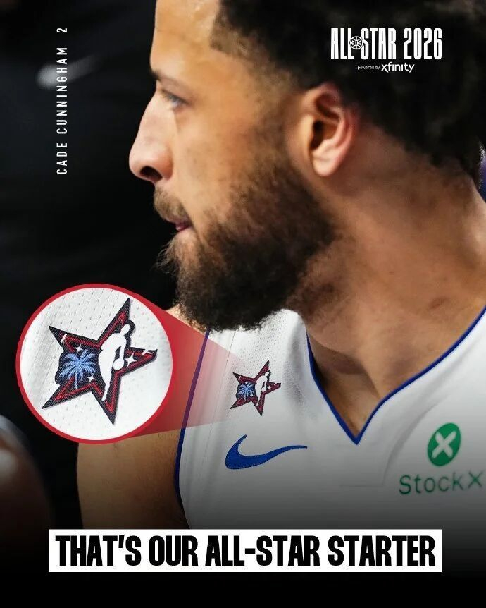 坎宁安肺气胸缺阵冲击活塞季后赛前景