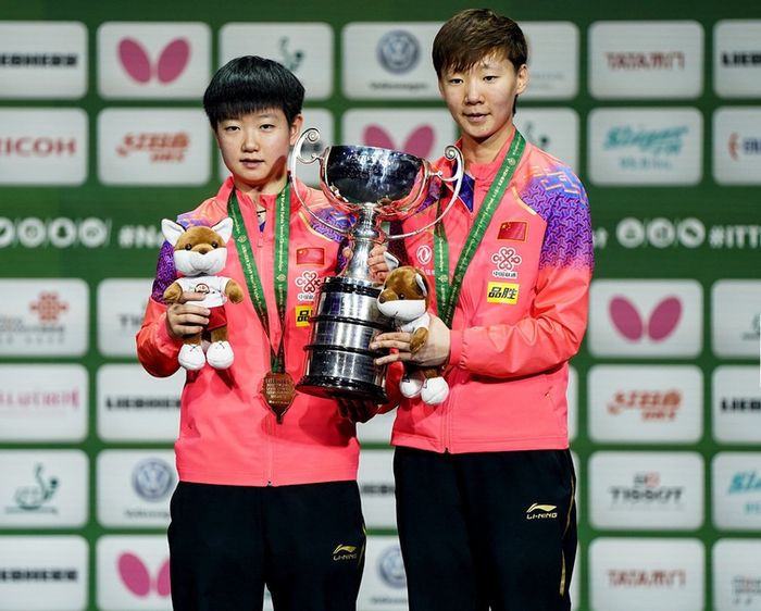 日本选手出泽杏佳突尼斯赛遭绝杀，18决赛惨败阿