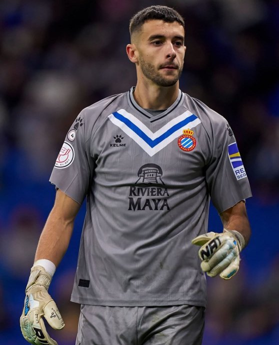 伤病潮冲击西甲焦点战：贝蒂斯vs西班牙人关键战