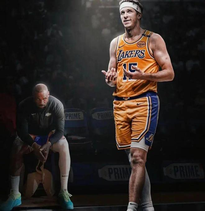 詹姆斯或降薪留湖人助三巨头争冠