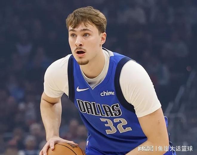 快船大胜独行侠伦纳德34分关键战 联盟季后赛席